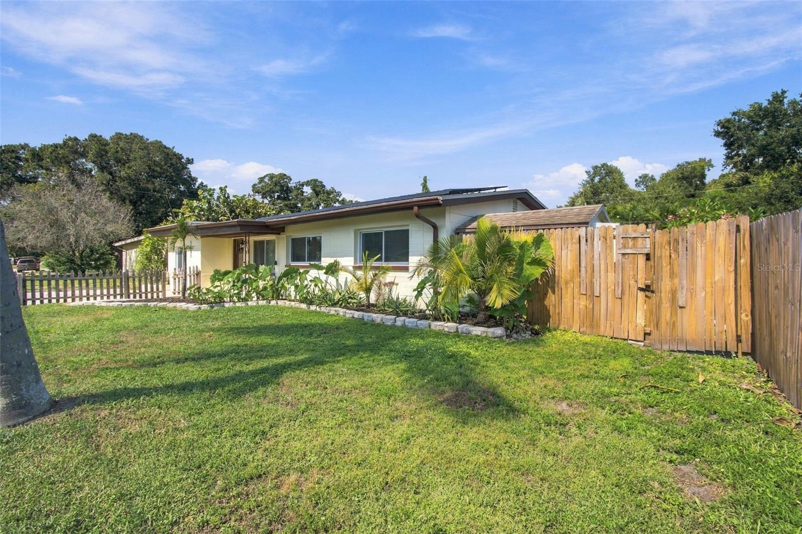 Photo of 5881 67TH AVENUE PINELLAS PARK FL 33781