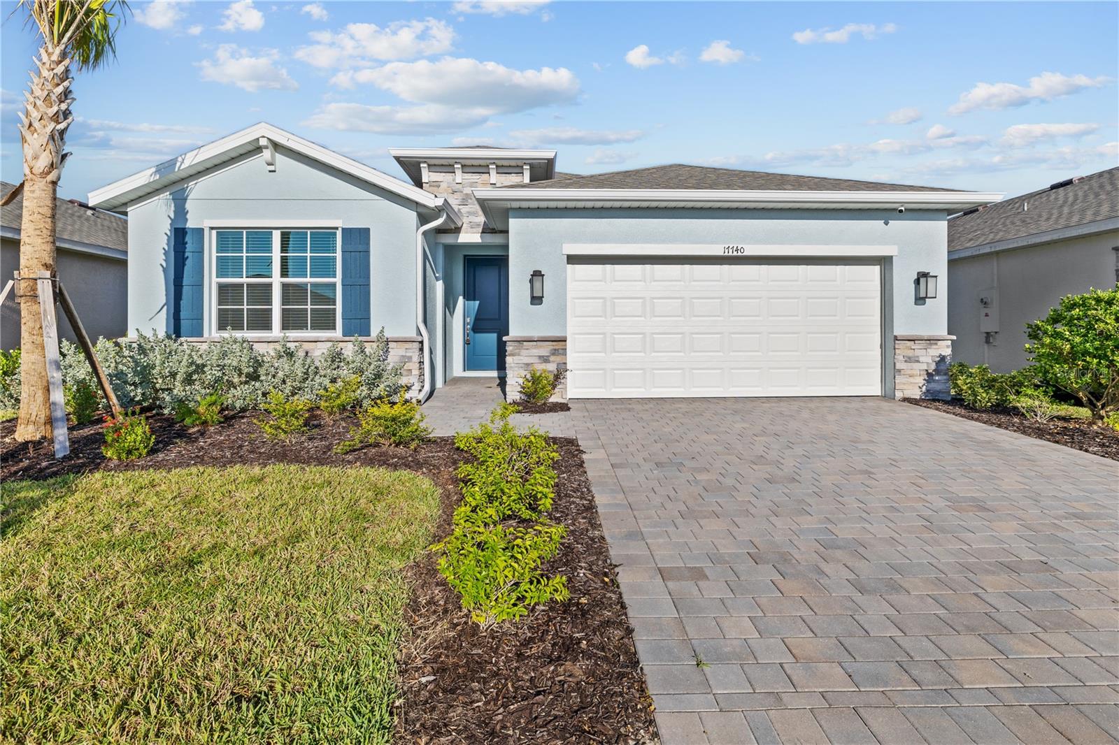Photo of 17740 SHADE TREE LOOP PUNTA GORDA FL 33982