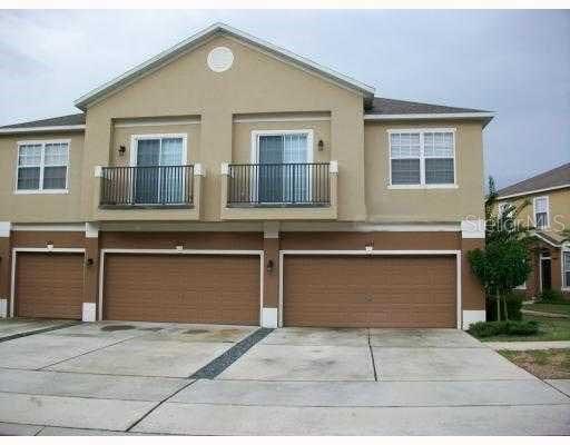 Photo of 2031 PINE OAK TRAIL SANFORD FL 32773