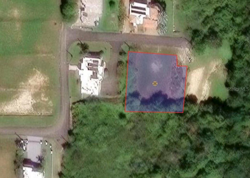 Photo of .09Int PR-493 #4 HATILLO PR 00659