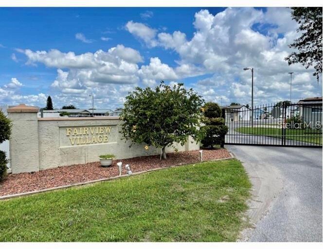 Photo of 7060 FAIRVIEW VILLAGE CIRCLE WINTER HAVEN FL 33881