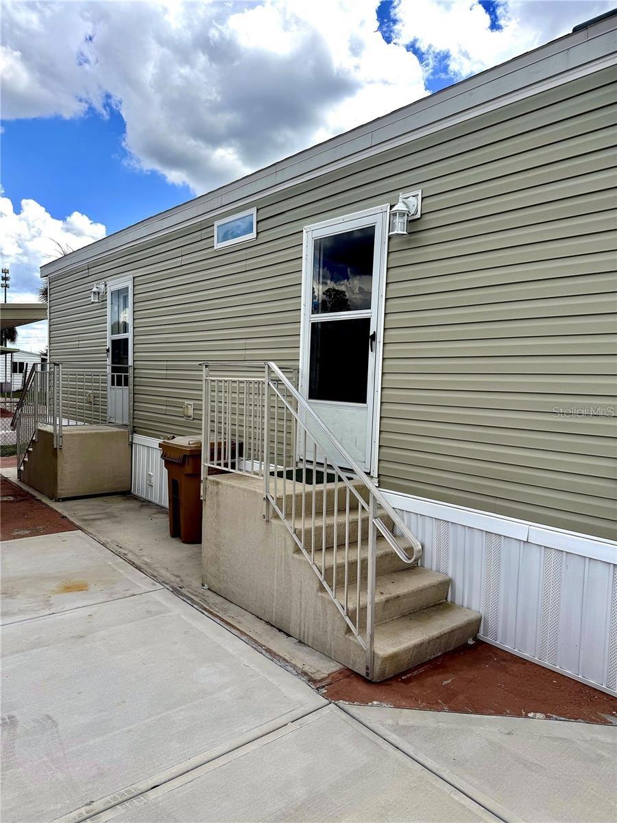 Photo of 7060 FAIRVIEW VILLAGE CIRCLE WINTER HAVEN FL 33881