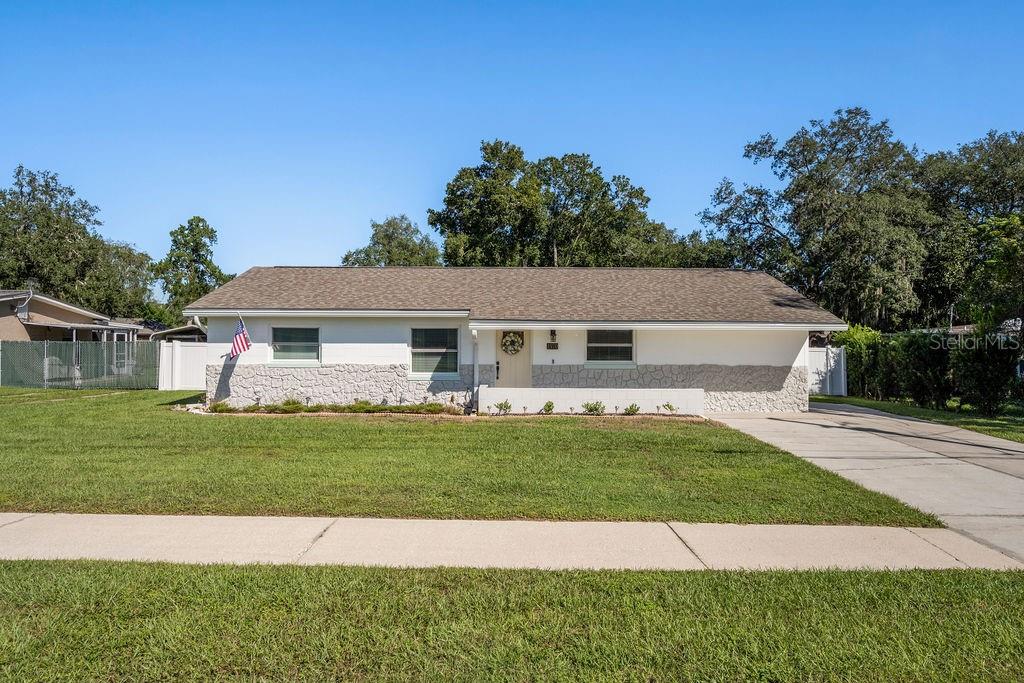Photo of 1970 W LAKE BRANTLEY ROAD LONGWOOD FL 32779