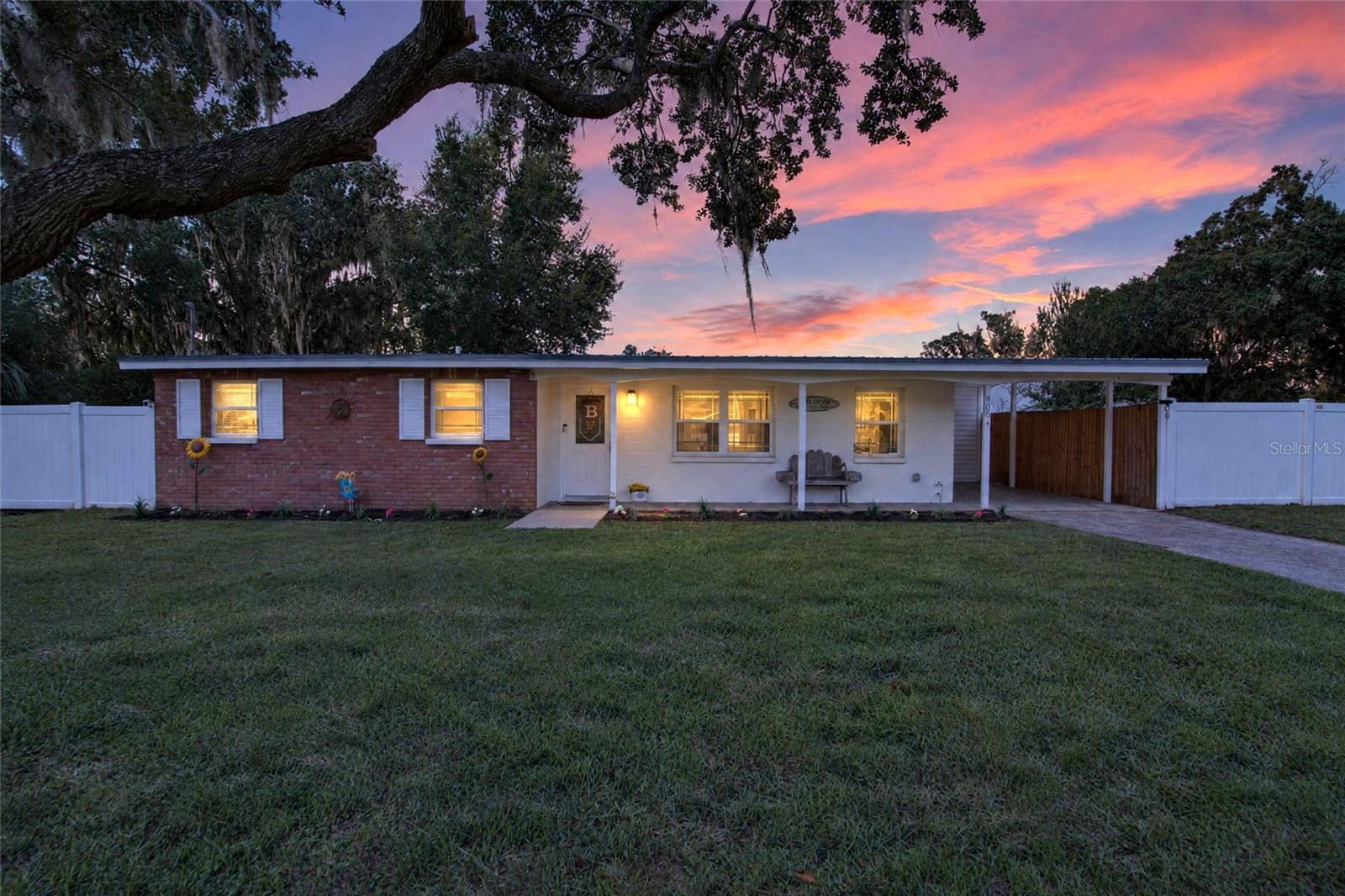 Photo of 3009 S NORTHVIEW ROAD PLANT CITY FL 33566