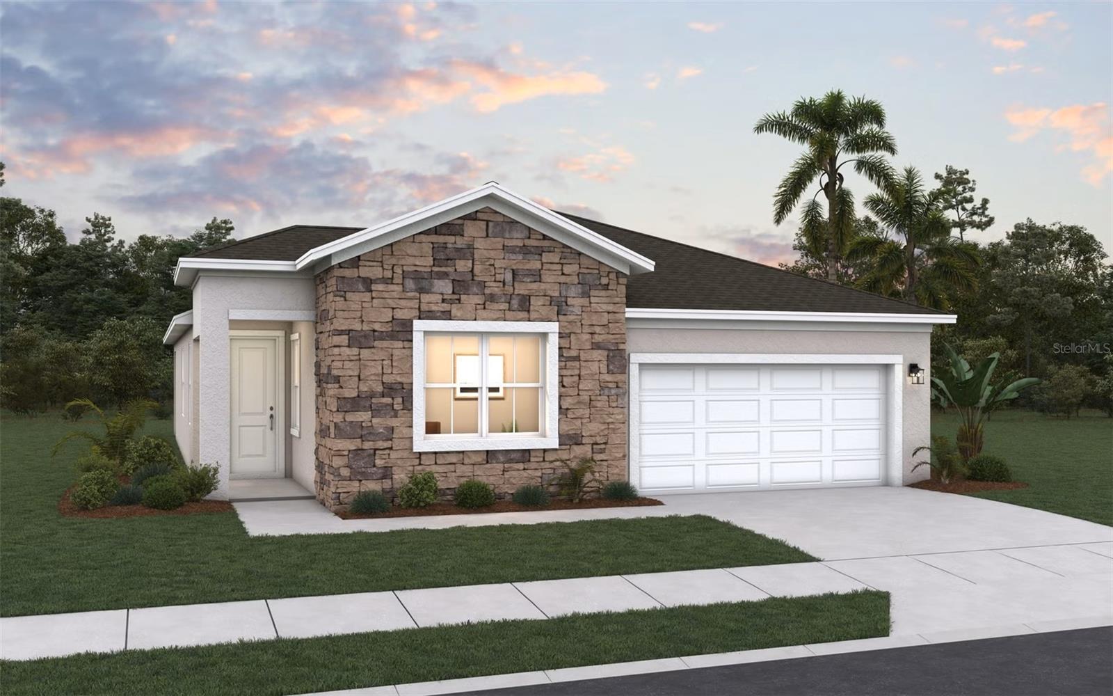 Photo of 16931 SQUIRREL BRANCH LANE ALVA FL 33920