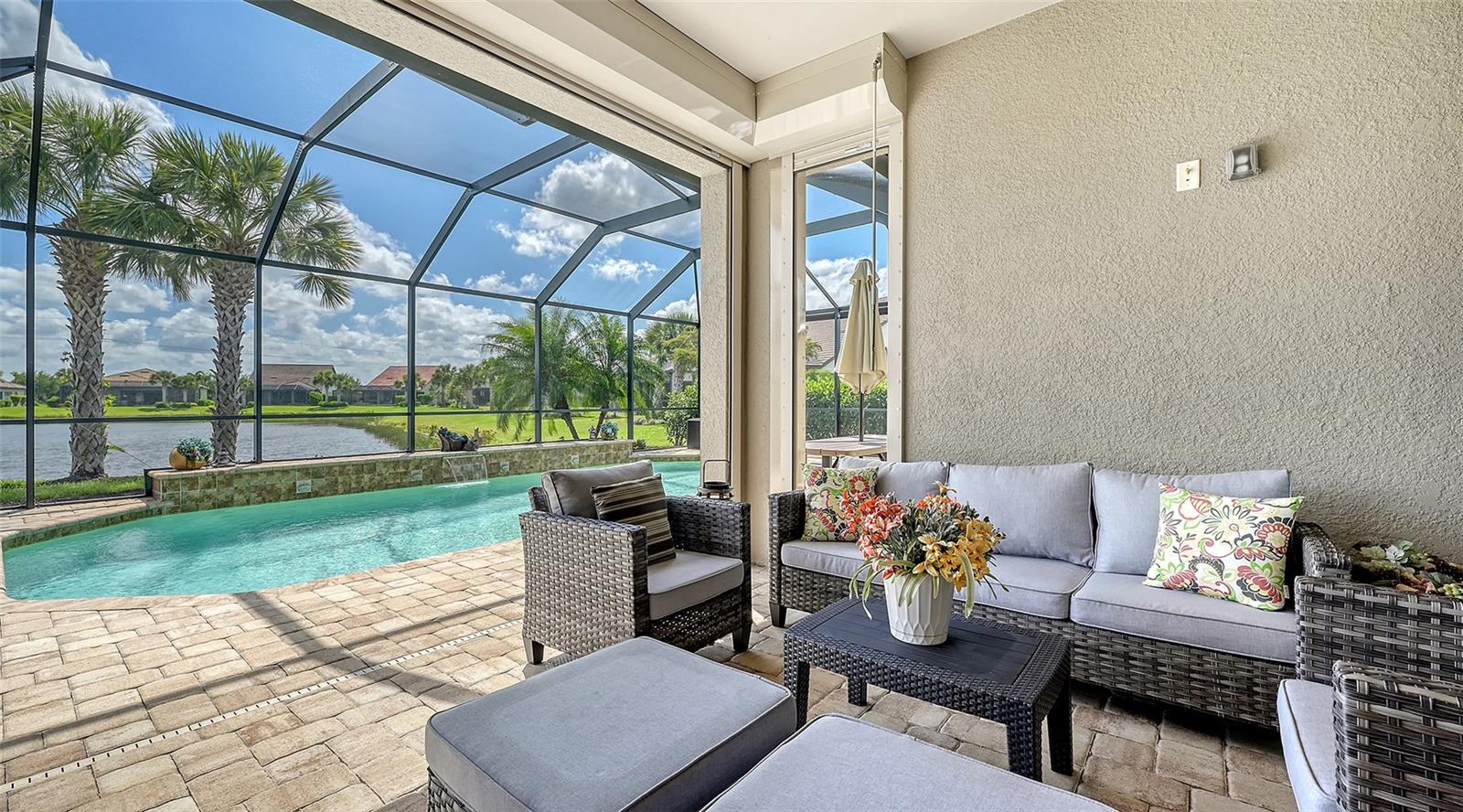 Photo of 5562 RAIN LILY COURT SARASOTA FL 34238