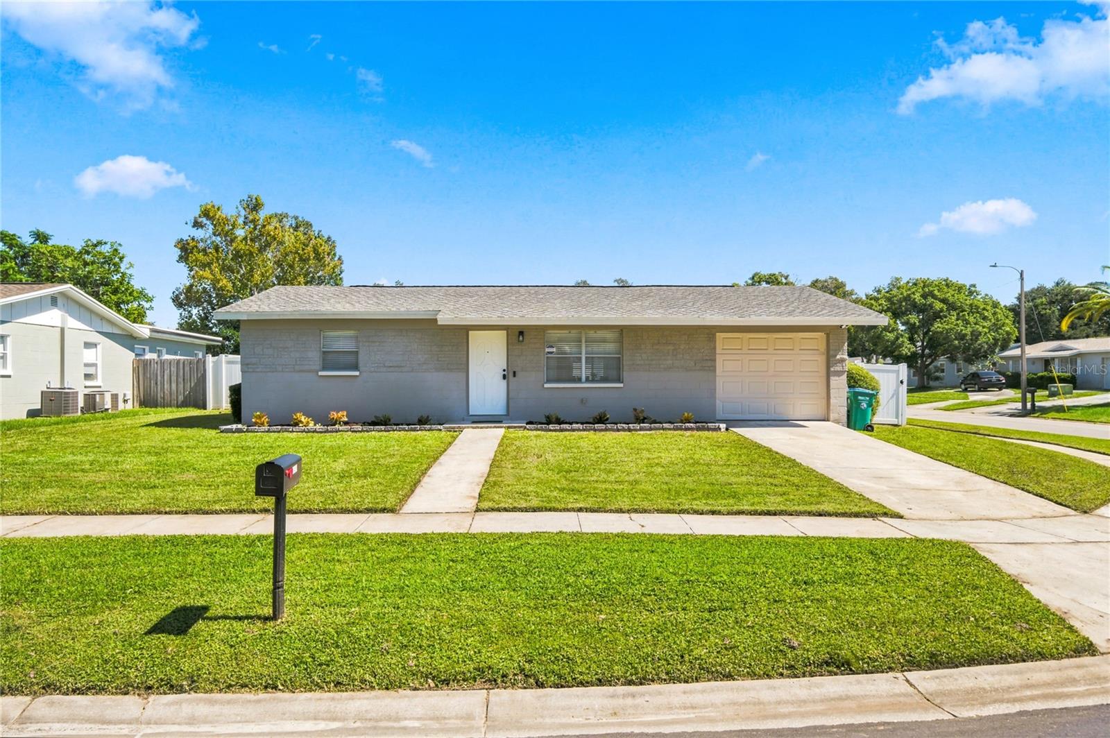 Photo of 9453 GOLDEN GROVE STREET SEMINOLE FL 33772