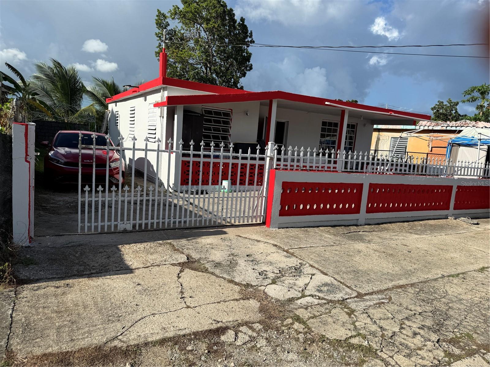Photo of No Address Listed YABUCOA PR 00767