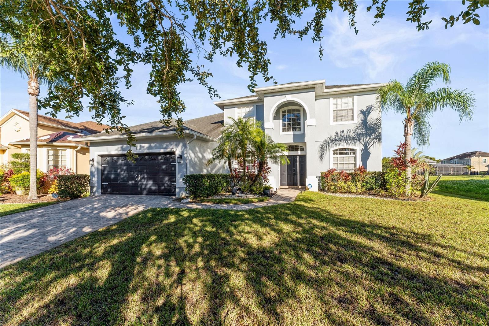 Photo of 5975 WINCHESTER ISLE ROAD ORLANDO FL 32829