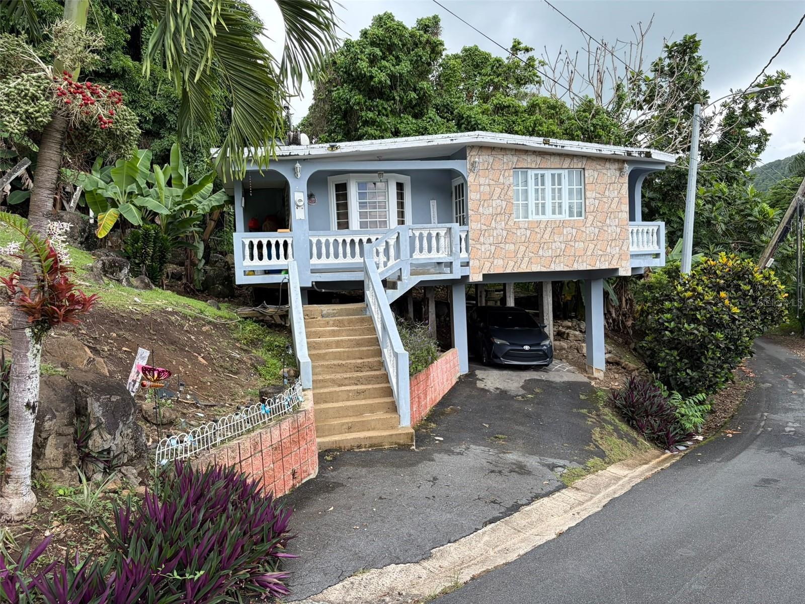 Photo of CUBUY 1 CANOVANAS PR 00729