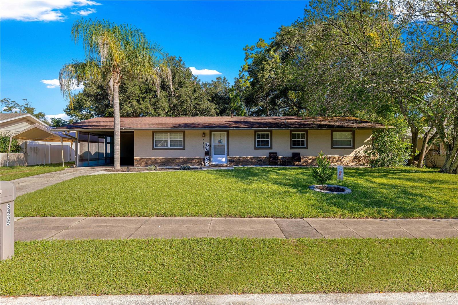 Photo of 3435 SE 13TH STREET OCALA FL 34471