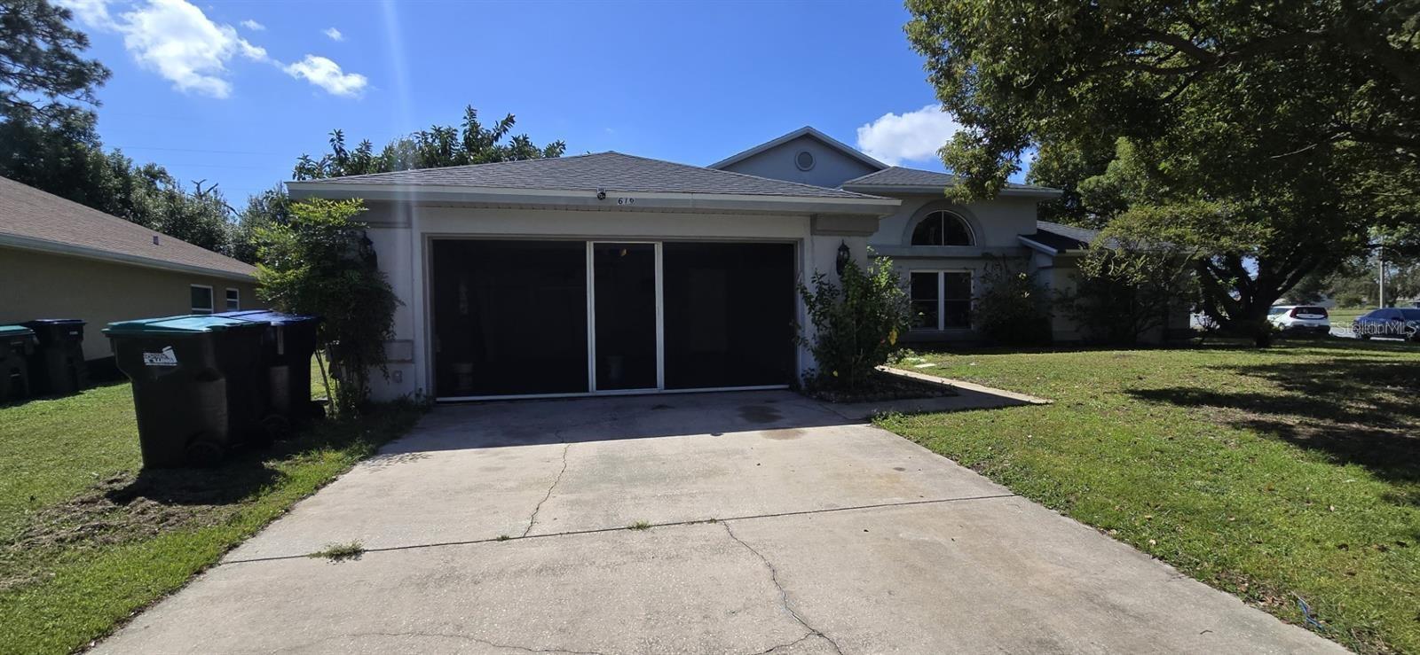 Photo of 616 NEW MEXICO WOODS COURT ORLANDO FL 32824