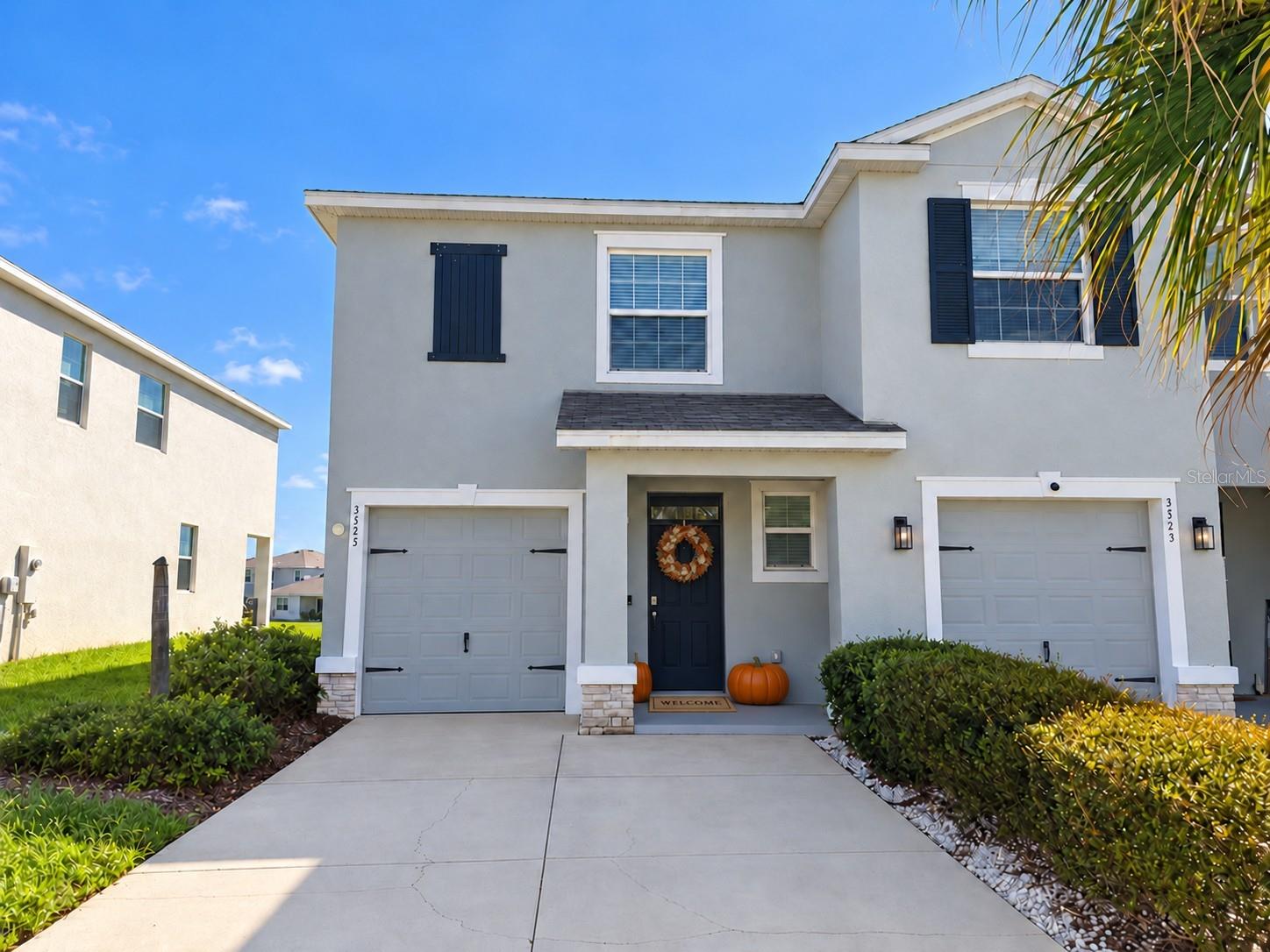 Photo of 3515 WHITE DANDELION COURT PLANT CITY FL 33565