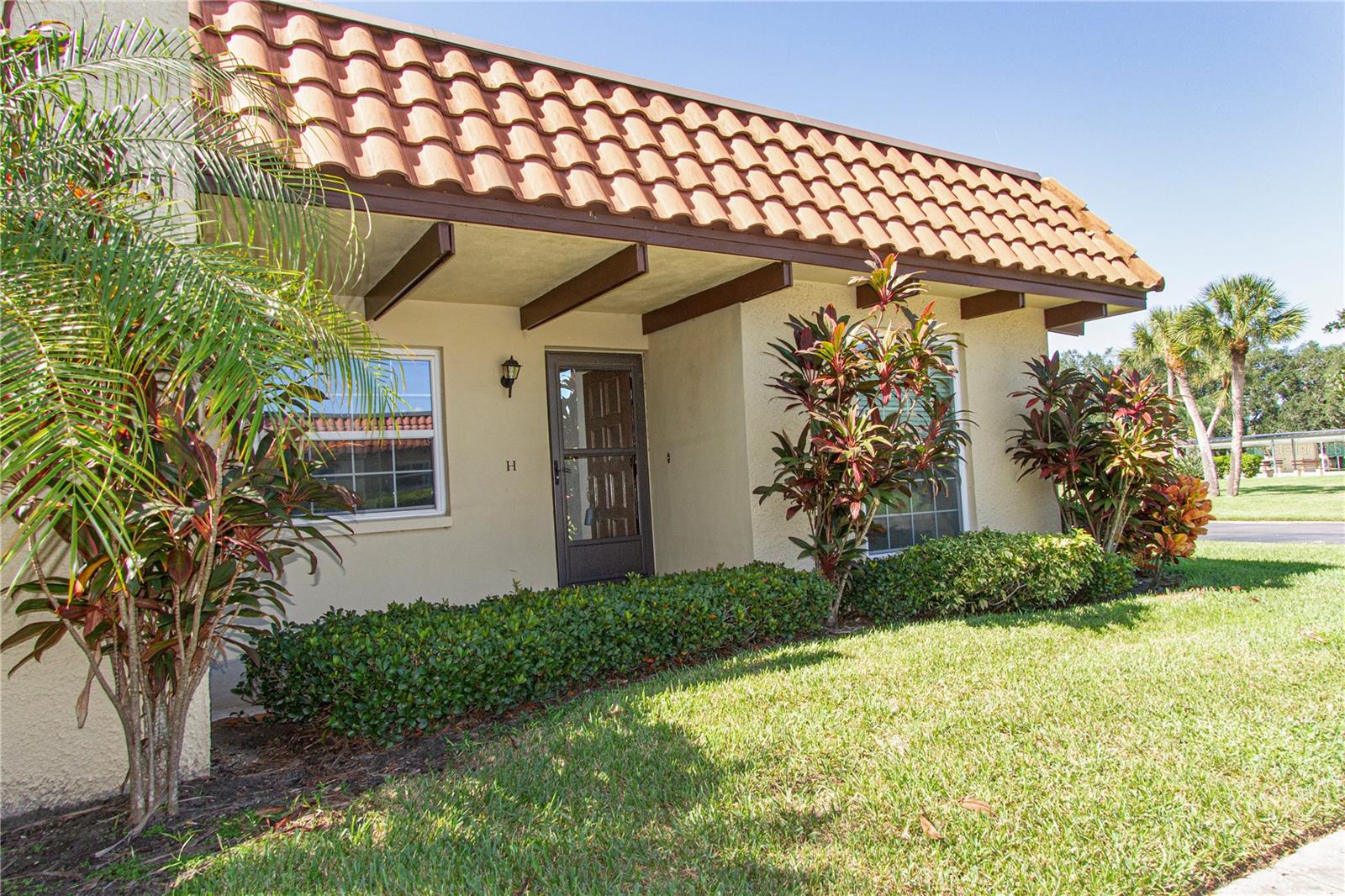 Photo of 1701 PINEHURST ROAD #15H DUNEDIN FL 34698
