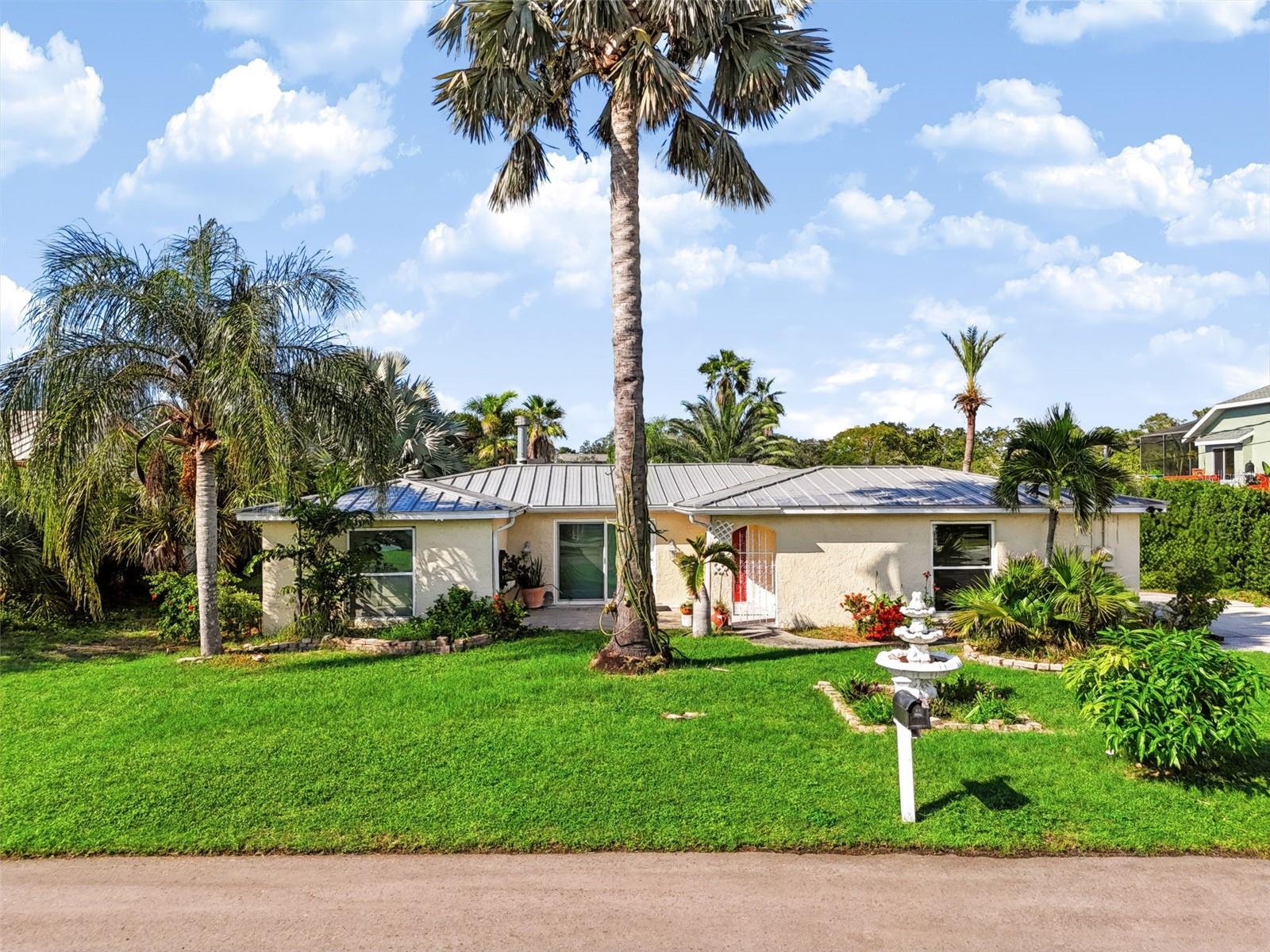 Photo of 2123 BAYOU DRIVE HOLIDAY FL 34691