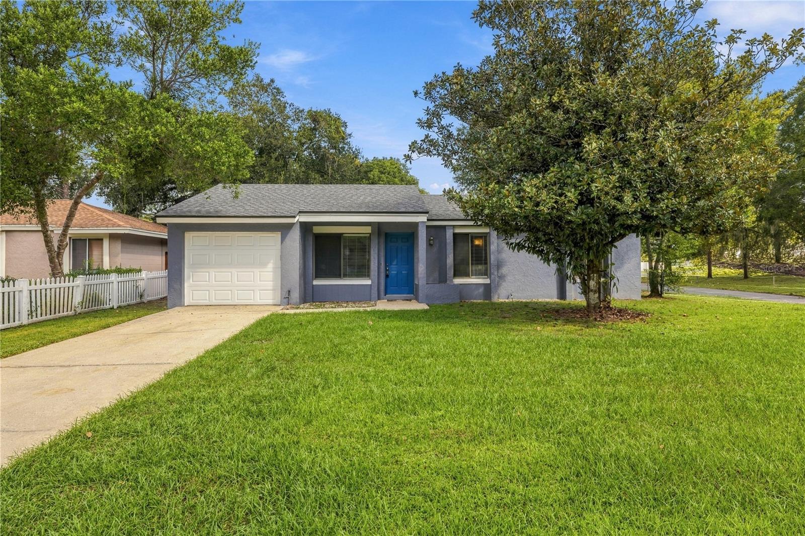 Photo of 425 S HAWTHORN CIRCLE WINTER SPRINGS FL 32708