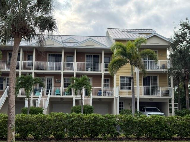 Photo of 466 BAHIA BEACH BOULEVARD RUSKIN FL 33570