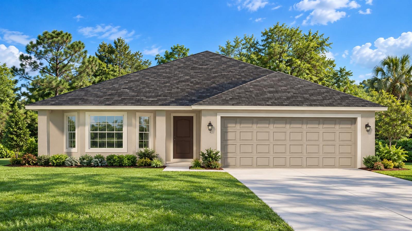 Photo of 193 CONCH DRIVE KISSIMMEE FL 34759