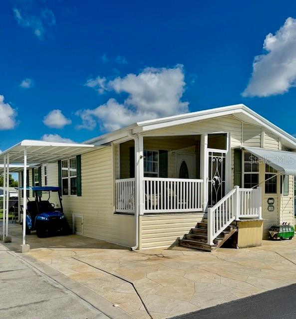 Photo of 11082 SUNBURST LANE FORT MYERS FL 33908