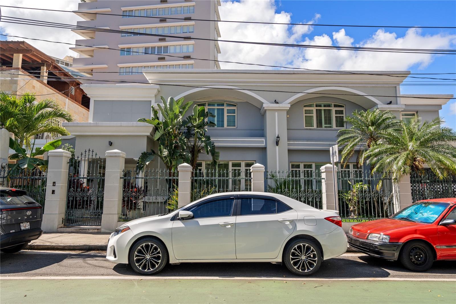 Photo of 1204 AVENIDA MAGDALENA CONDADO PR 00907