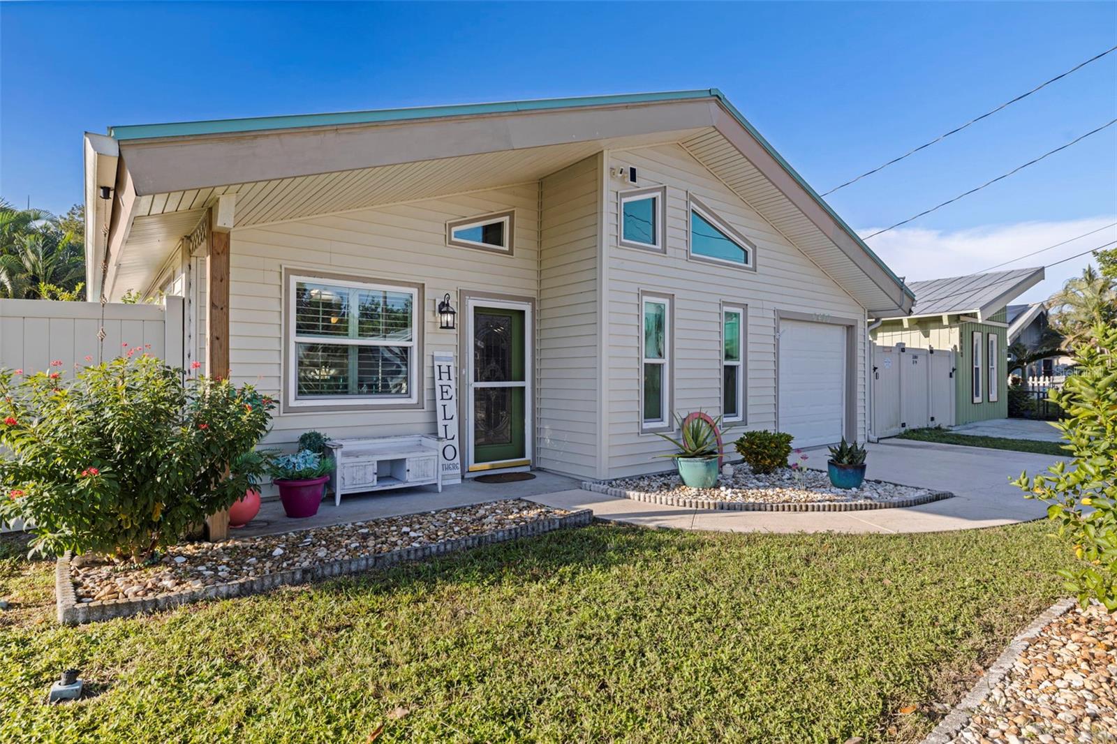 Photo of 6430 69TH AVENUE PINELLAS PARK FL 33781