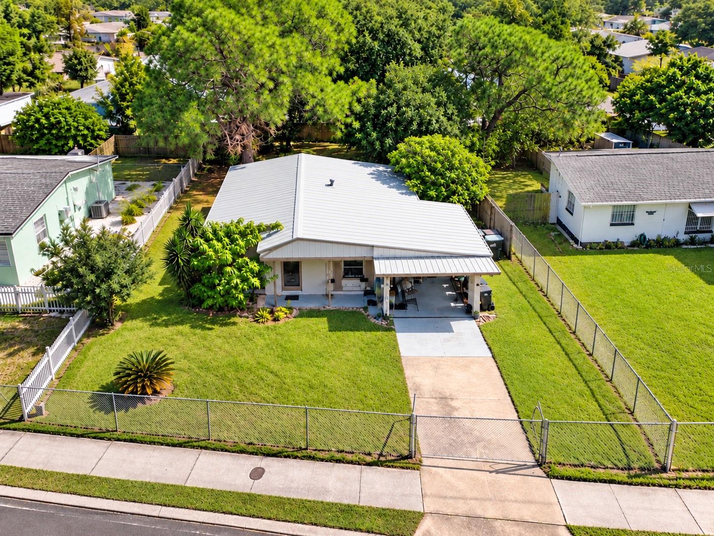 Photo of 5905 BROOKGREEN AVENUE ORLANDO FL 32809