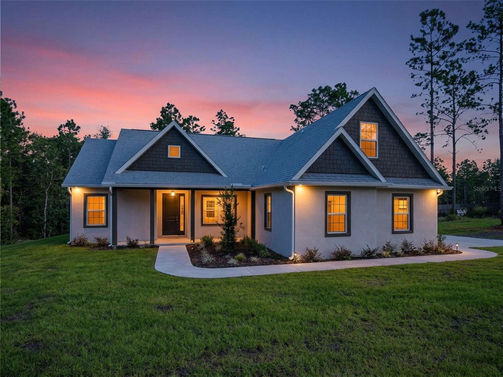 Photo of 13193 BARNEVELDE ROAD WEEKI WACHEE FL 34614
