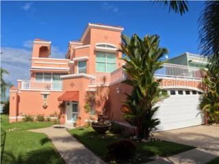 Photo of 76 THE VILLAGE AT THE HILL CEIBA PR 00735