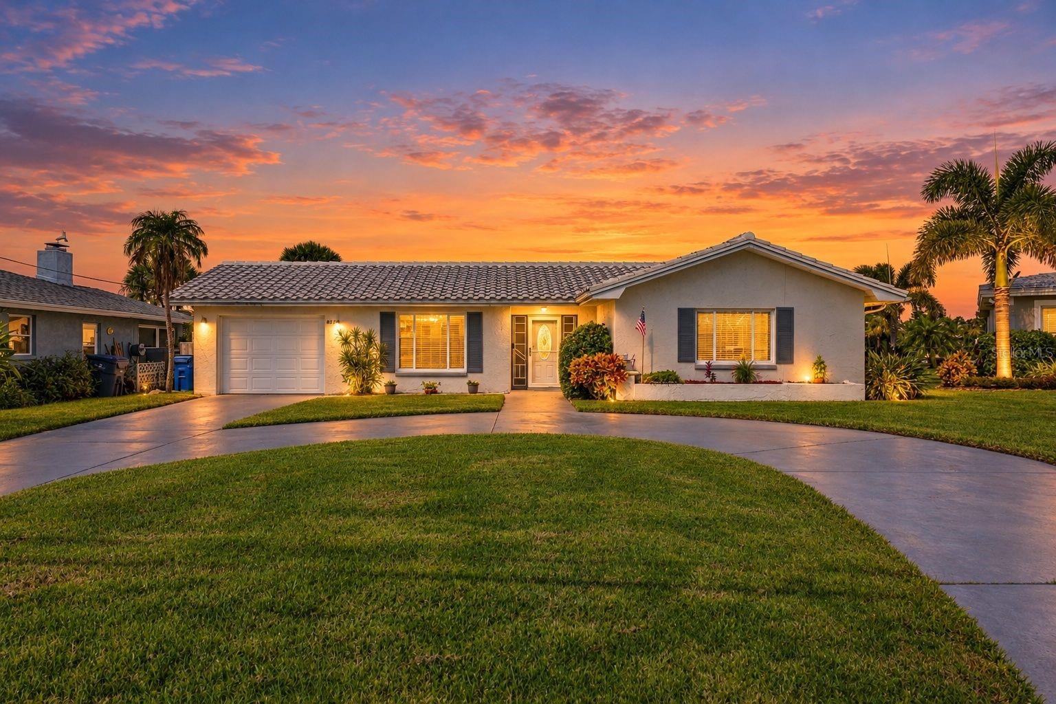 Photo of 5513 BOWLINE BEND NEW PORT RICHEY FL 34652