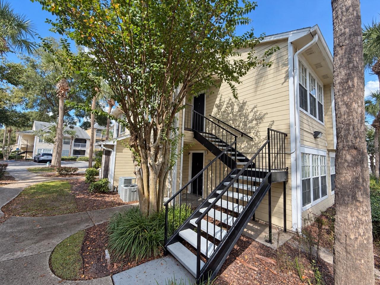 Photo of 1085 S HIAWASSEE ROAD #524 ORLANDO FL 32835