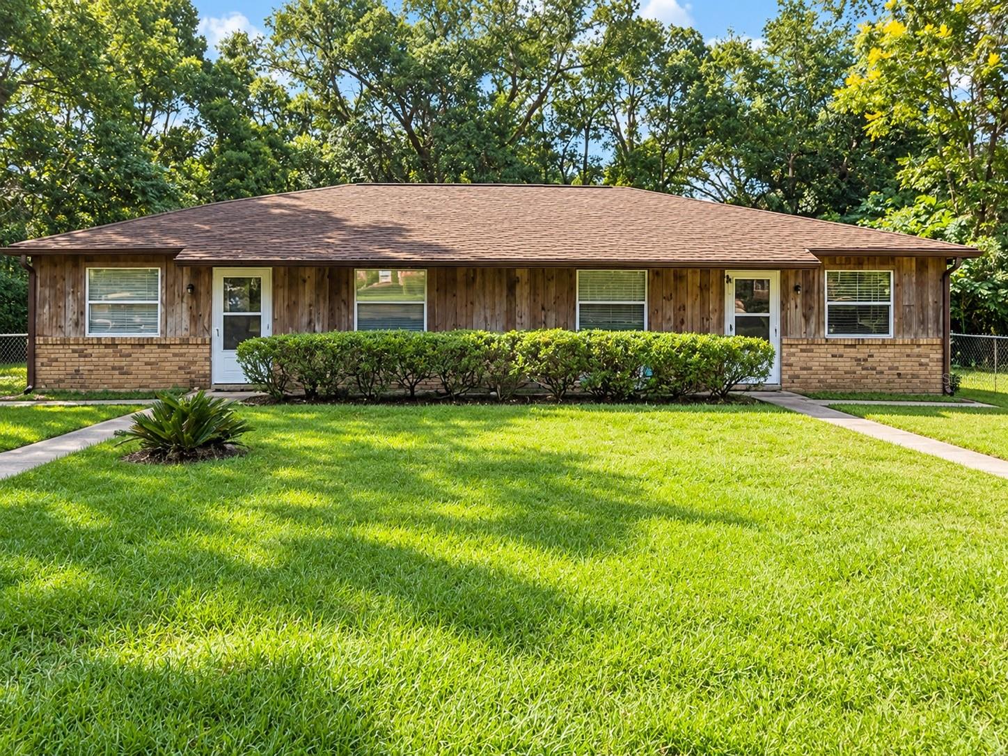 Photo of 940/942 NE 20TH STREET OCALA FL 34470