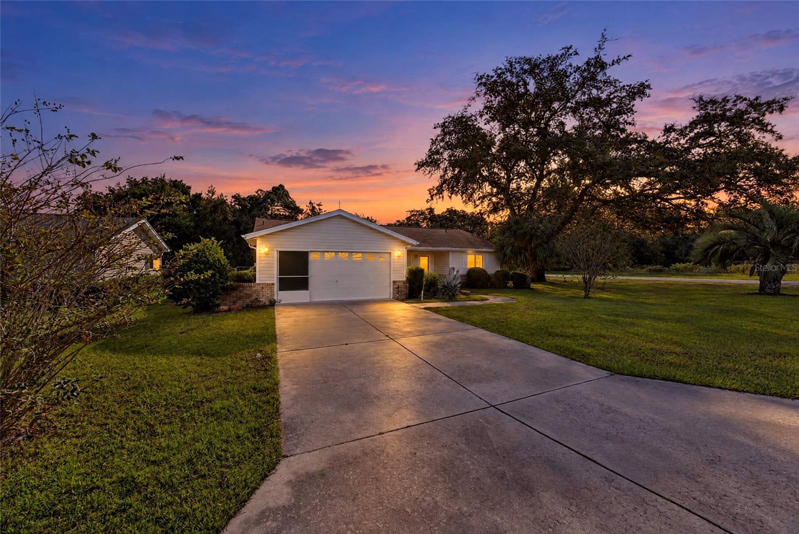 Photo of 6591 SW 62ND AVENUE OCALA FL 34474