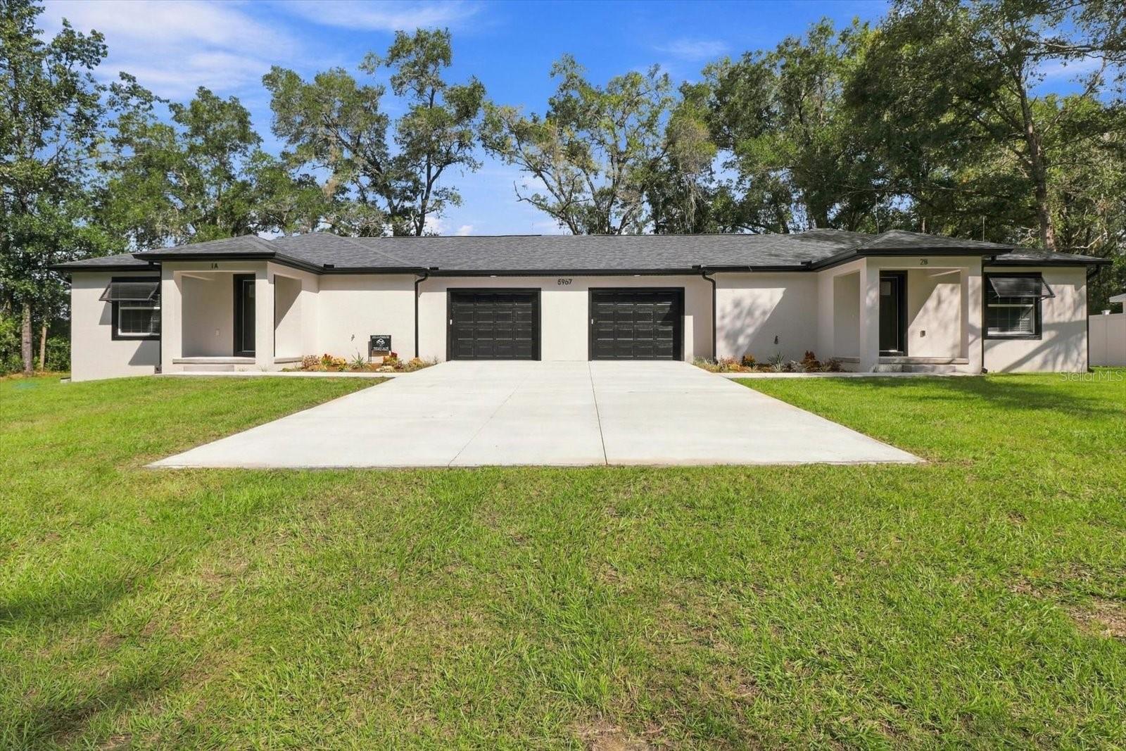 Photo of 5967 NW 14TH STREET OCALA FL 34482