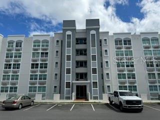 Photo of 1512 Cond. Buena Vista 450 CARR#844 #1512 SAN JUAN PR 00926