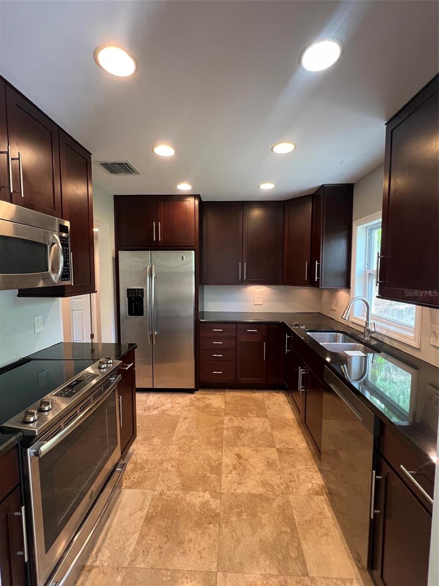 Photo of 1051 TURNER ROAD WINTER PARK FL 32789