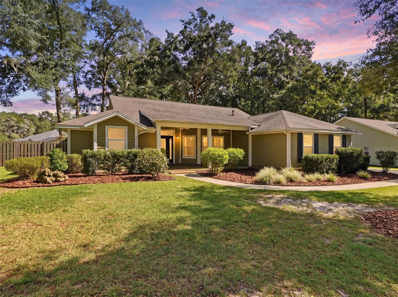 Photo of 5608 SE 44TH CIRCLE OCALA FL 34480
