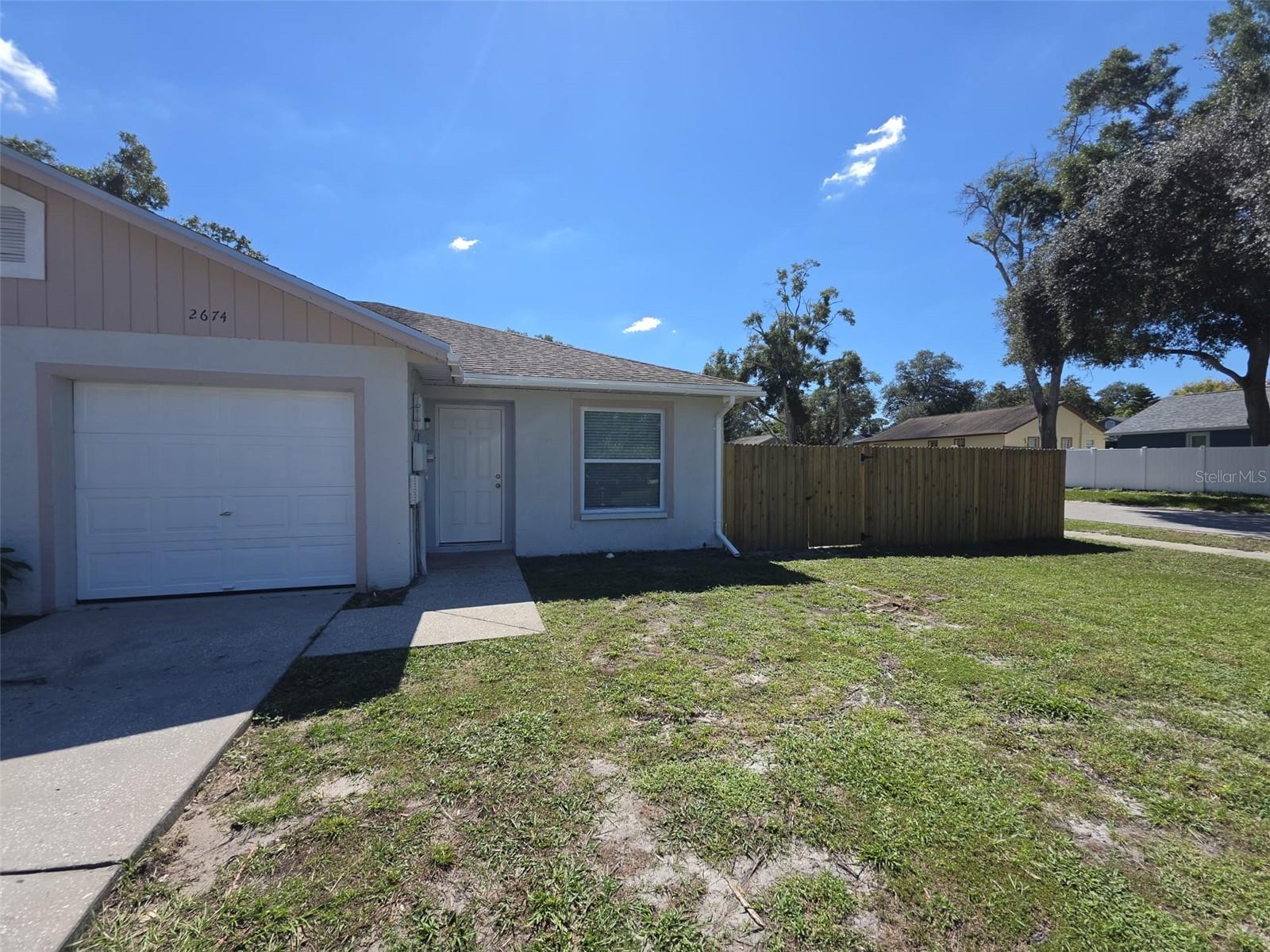 Photo of 2674 RACHEL COURT PALM HARBOR FL 34684