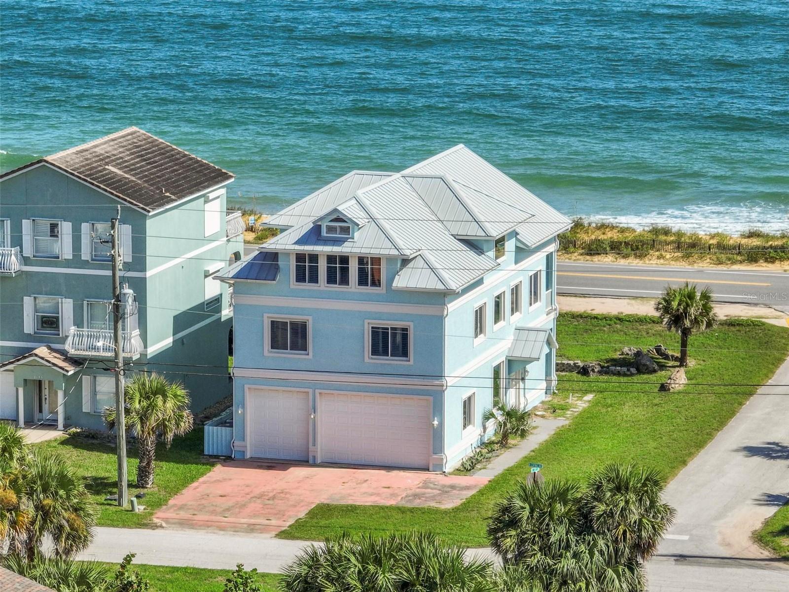Photo of 2101 N OCEAN SHORE BOULEVARD FLAGLER BEACH FL 32136