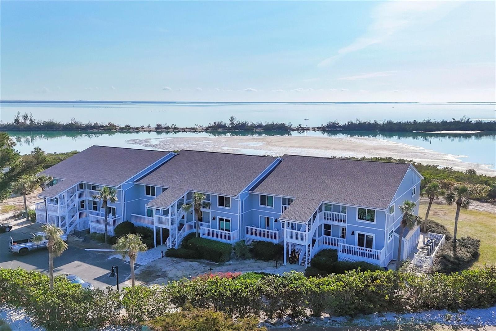 Photo of 6000 BOCA GRANDE CAUSEWAY #D38 BOCA GRANDE FL 33921
