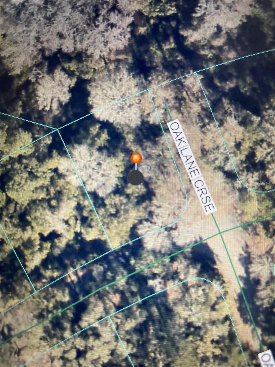 Photo of TBD OCALA FL 34472
