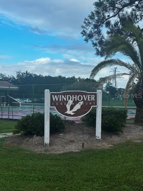 Photo of 5077 EAGLESMERE DRIVE #36CO ORLANDO FL 32819