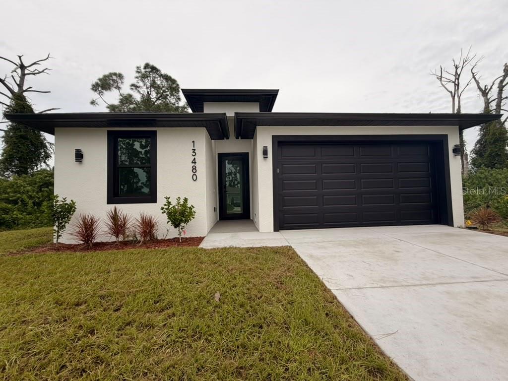 Photo of 13480 DRYSDALE AVENUE PORT CHARLOTTE FL 33981