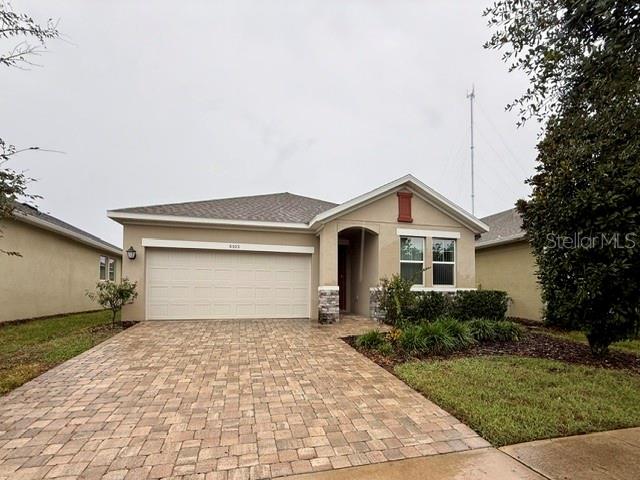 Photo of 6103 PLOVER MEADOW STREET LITHIA FL 33547
