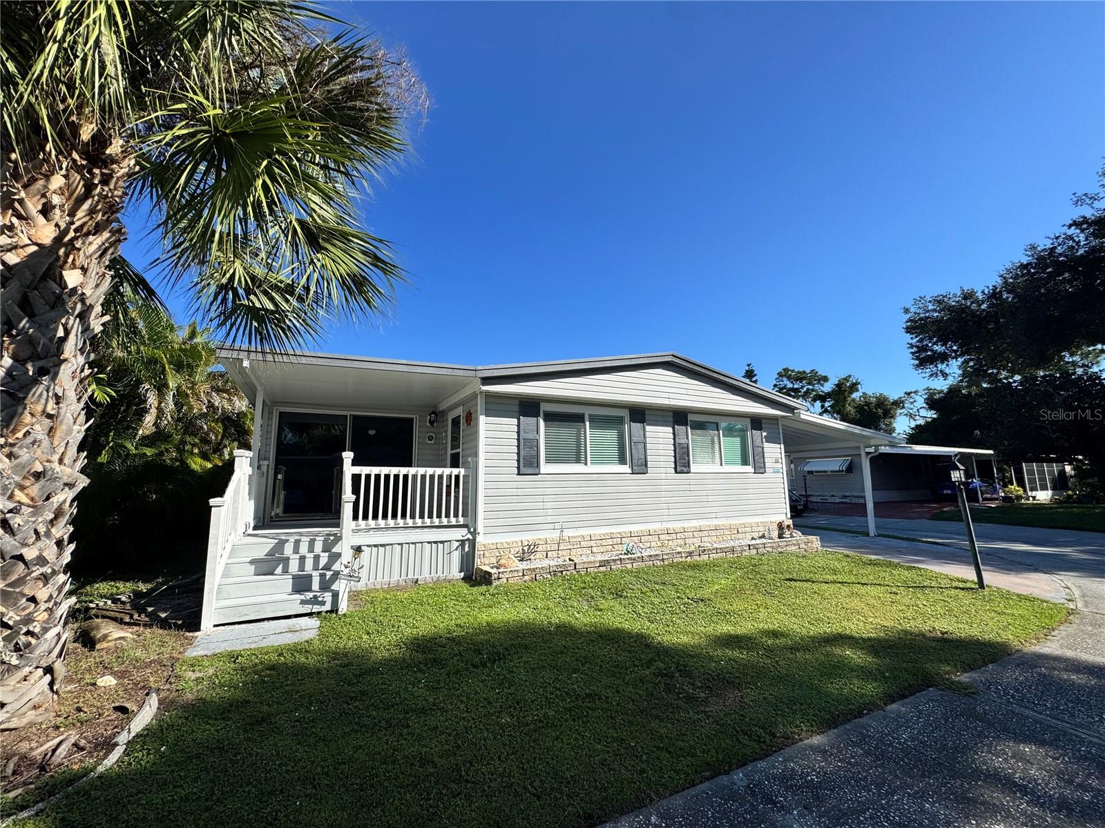 Photo of 1710 7TH STREET #50 RUSKIN FL 33570