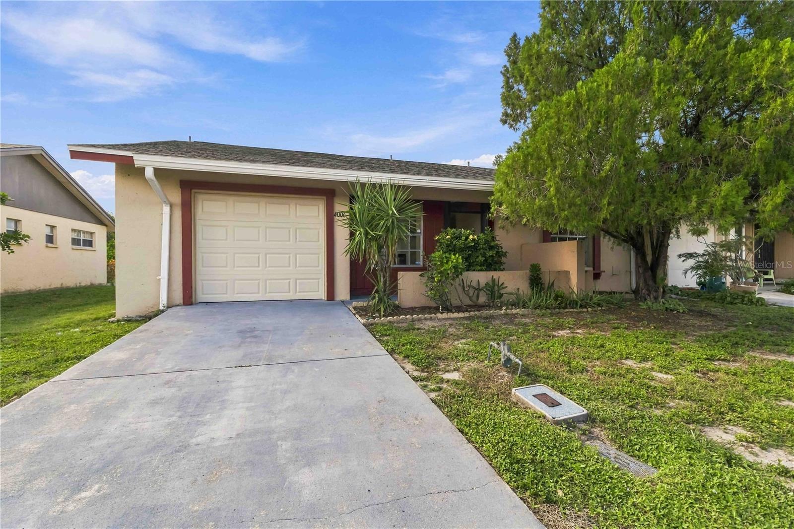 Photo of 4006 41ST STREET BRADENTON FL 34205