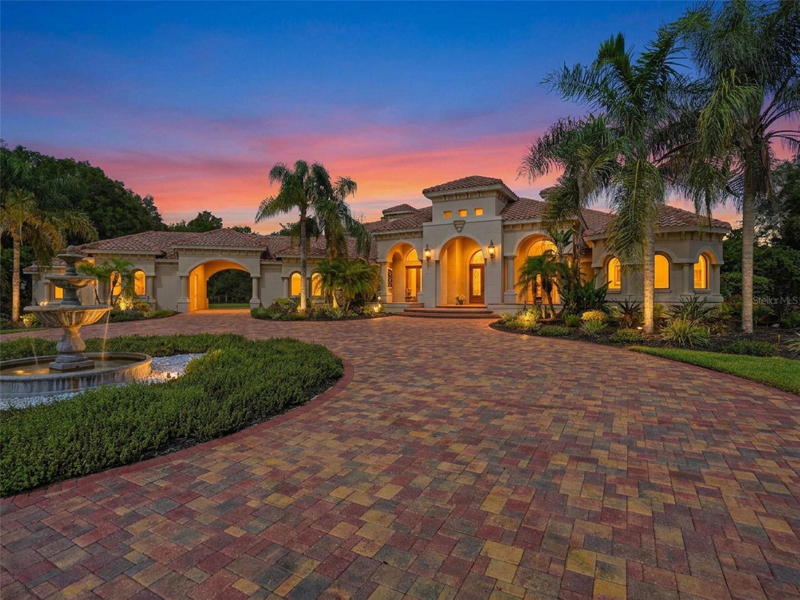 Photo of 1450 VIRGINIA LEE CIRCLE BROOKSVILLE FL 34602