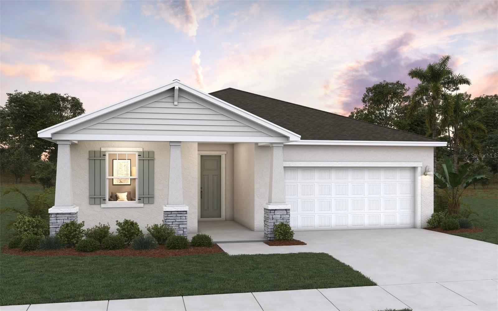 Photo of 16943 SQUIRREL BRANCH LANE ALVA FL 33920