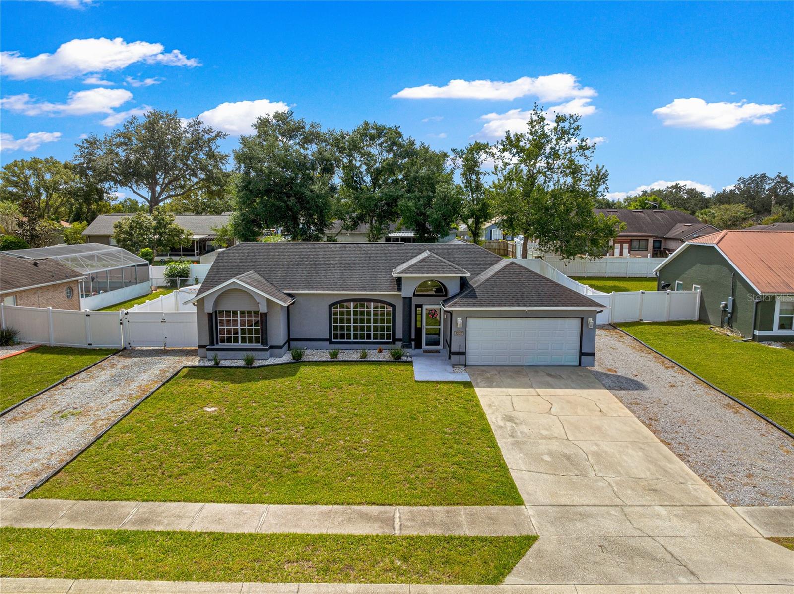 Photo of 3227 BRETTON WOODS TERRACE DELTONA FL 32725