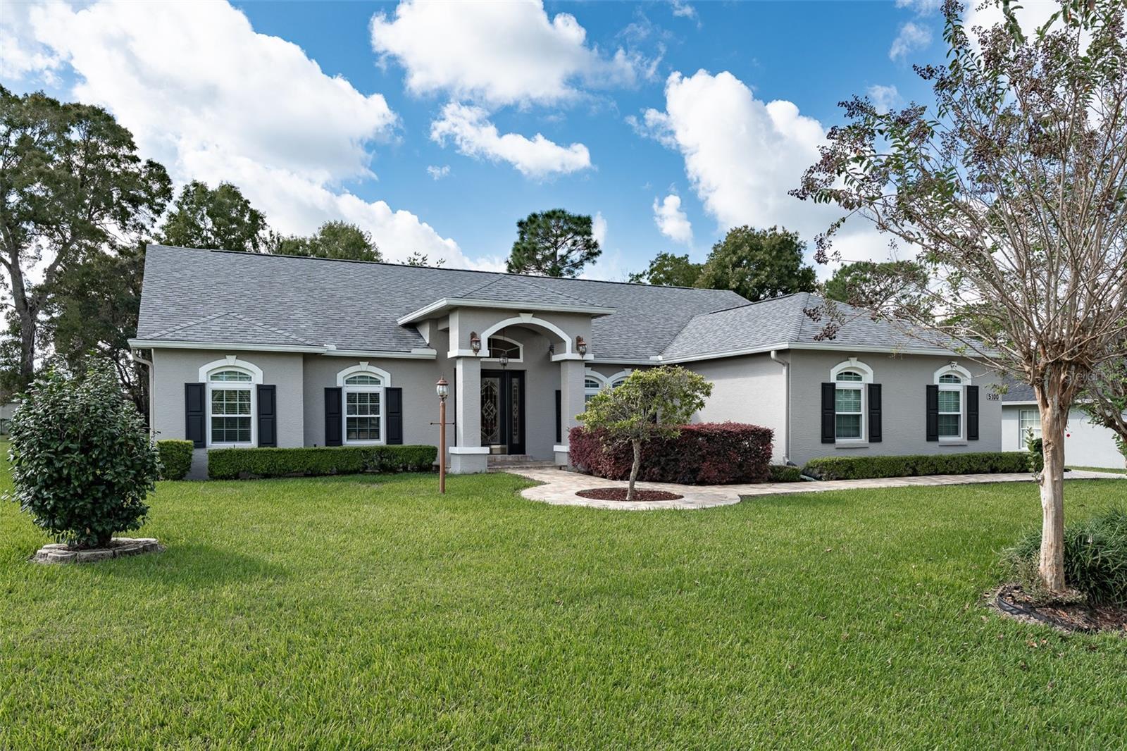 Photo of 5100 SW 111TH LANE ROAD OCALA FL 34476