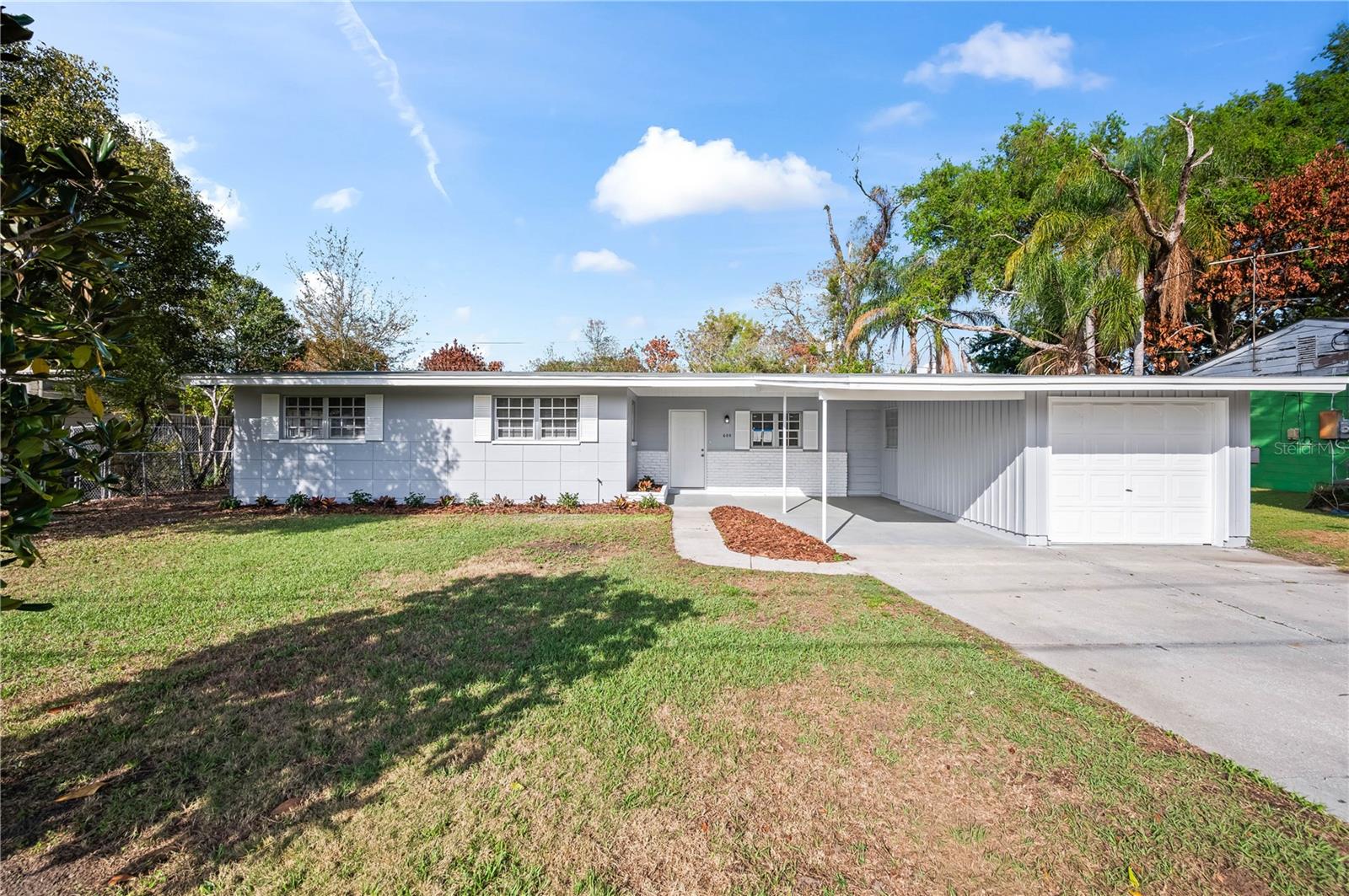 Photo of 600 VENTURA AVENUE ORLANDO FL 32805